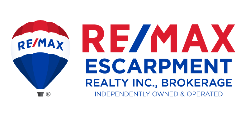 compliance logo